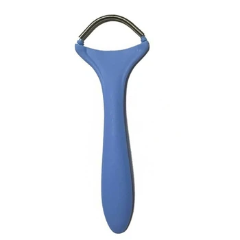 

HOT!2 Pcs Face Lifter, Twisted Face Hair Remover, Facial Hair Removal Beard, Facial Hair Removal Tool