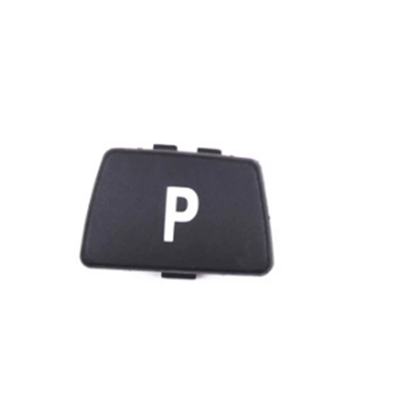 Для шасси BMW E Series (2011 2012) 3 (2009 2010) 5 ShiftLever P Button| |