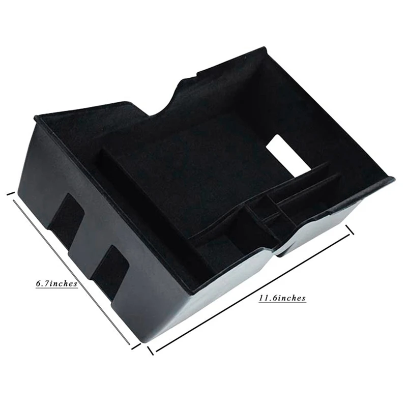 Car Accessories