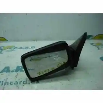 

LEFT REARVIEW MIRROR SEAT IBIZA (6 K)