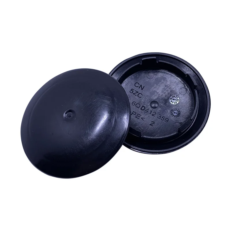 Передний амортизатор для EOS POLO Scirocco Fabia Golf MK6 Jetta MK5 Passat B7 6Q0 412 359 6Q0412359 2 шт.|6q0