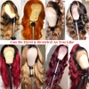 Lace Wigs