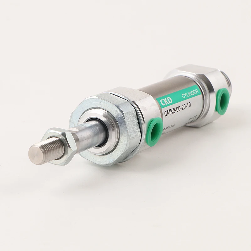 スリット式ロッドレスORGAシリーズ コガネイ ORGA20X550-F3-K2-ZG553B2 (63-0496-93) コガネイ スリット式ロッドレスORGAシリーズ ORGA20X550-L-K2-CS3MB1