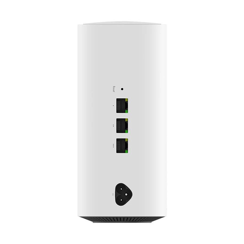 2 шт. Xiaomi Mesh WiFi умный маршрутизатор 2,4+ 5 ГГц AC1300+ 1000 м LAN+ 1300 м линия питания Qualcomm DAKOTA 4 ядра 4 усилителя сигнала