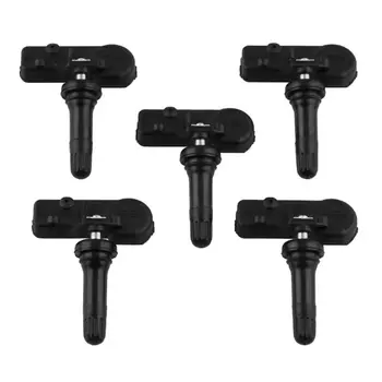 

New OEM 56029398AB 68241067AB tire pressure sensor for CHRYSLER JEEP DODGE TPMS