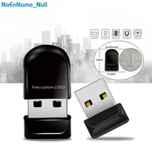 Новинка, Супермодная металлическая карта памяти, usb флеш-накопитель, 16 ГБ, 32 ГБ, usb 3,0, высокая скорость, p 8 ГБ, 4 Гб, USB флешка, пластиковый usb-накопитель, бесплатный логотип