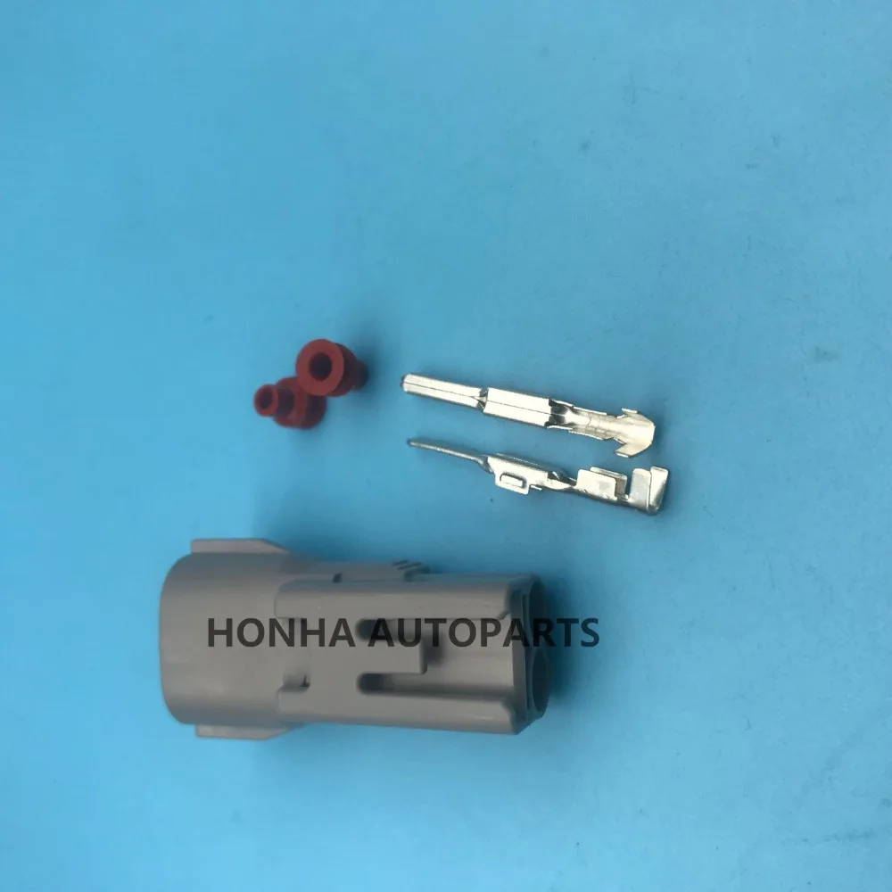 H32bee9d36ce847ae8d2eadeb340e2cc64