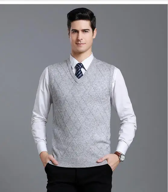 QQ截图20190727210155