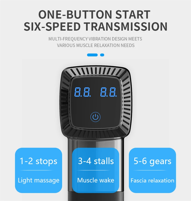 Massage Gun Deep Muscle Relaxation Massage gun High Qulity Yoga Fitness Aid Massage Impact Gun Electric Stimulator Free Shipping Massage Gun Deep Muscle Relaxation Massage gun High Qulity Yoga Fitness Aid Massage Impact Gun Electric Stimulator Free Shipping