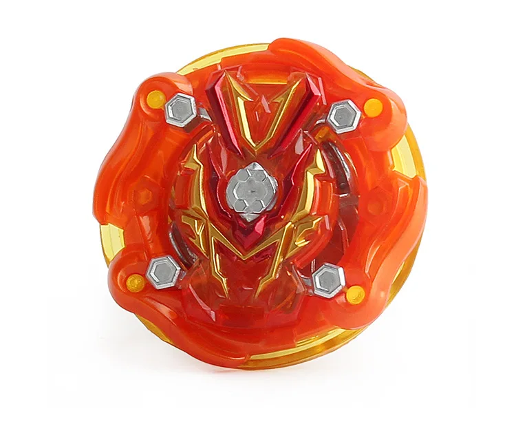 Single Package Small Size Burst Spinner GT in Bulk Gyro Toy B146 B- 147 B- 149 Multi-Selectable