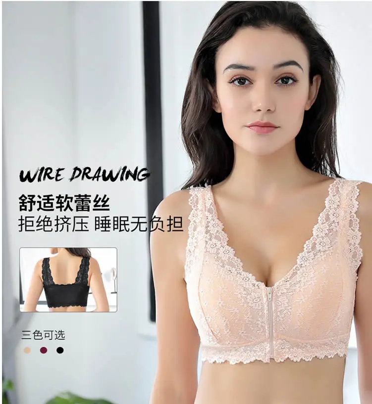 未命名-1