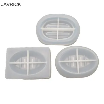 

Handmade Soap Box Silicone Mold Soap Dish Tray Resin Casting Mold Epoxy Resin Ring Dish Holders Resin Soap Tray Molds
