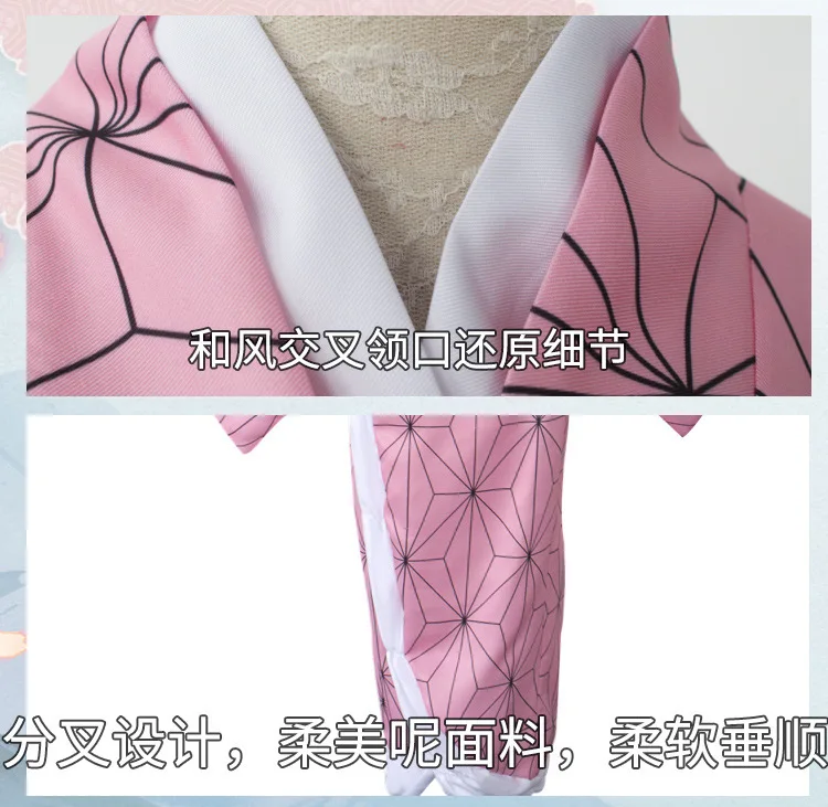 11430934151_1161983179