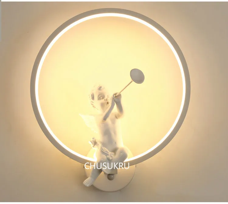 4705406076_1804946474_meitu_1