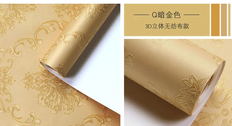 O1CN01f5lBKE2KmOMnhvmMq_!!791129599