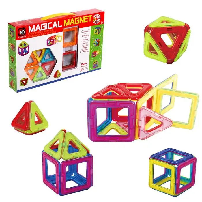 Магазин магнитных конструкторов. Конструктор магникон mk-35. Магнитный конструктор magnet plus 388 деталей. Магазин магнитных конструкторов. Магнитный конструктор unicon.