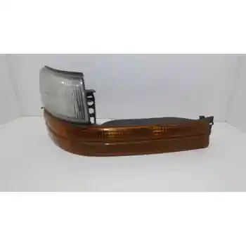 

38074 pilot Front Right Chrysler Voyager (rg)