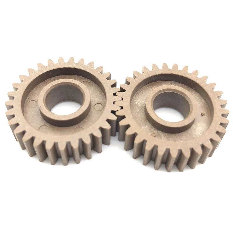 HOT-10PCX 302F925080 GEAR IDLE a Z29 for Kyocera FS4100 FS4200 FS4300 FS6950 KM2810 KM2820 M2030 M2035 M2530 M2535 M3040 M3540 M