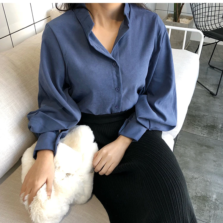 0_45_1931750056474042735