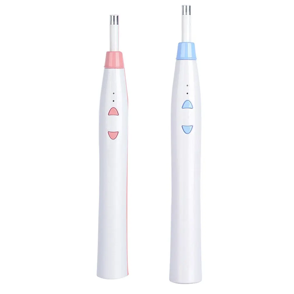 

Portable Endoscope Wifi Ear Spoon Home Ent Throat Hd Endoscope Mobile Phone Endoscope