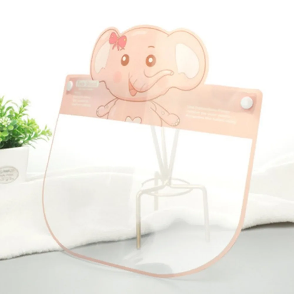 YE128707-ALL-20060201-1