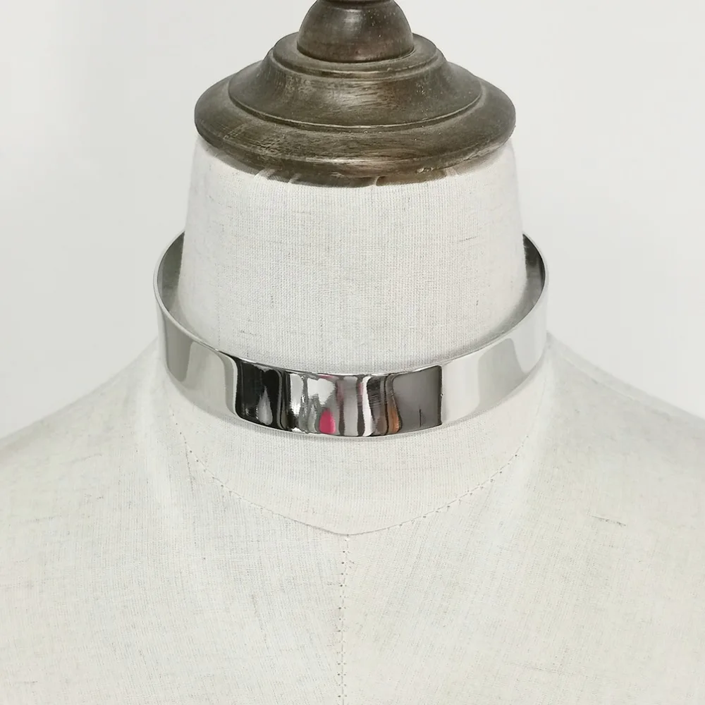 IMG_20200606_185800 1005