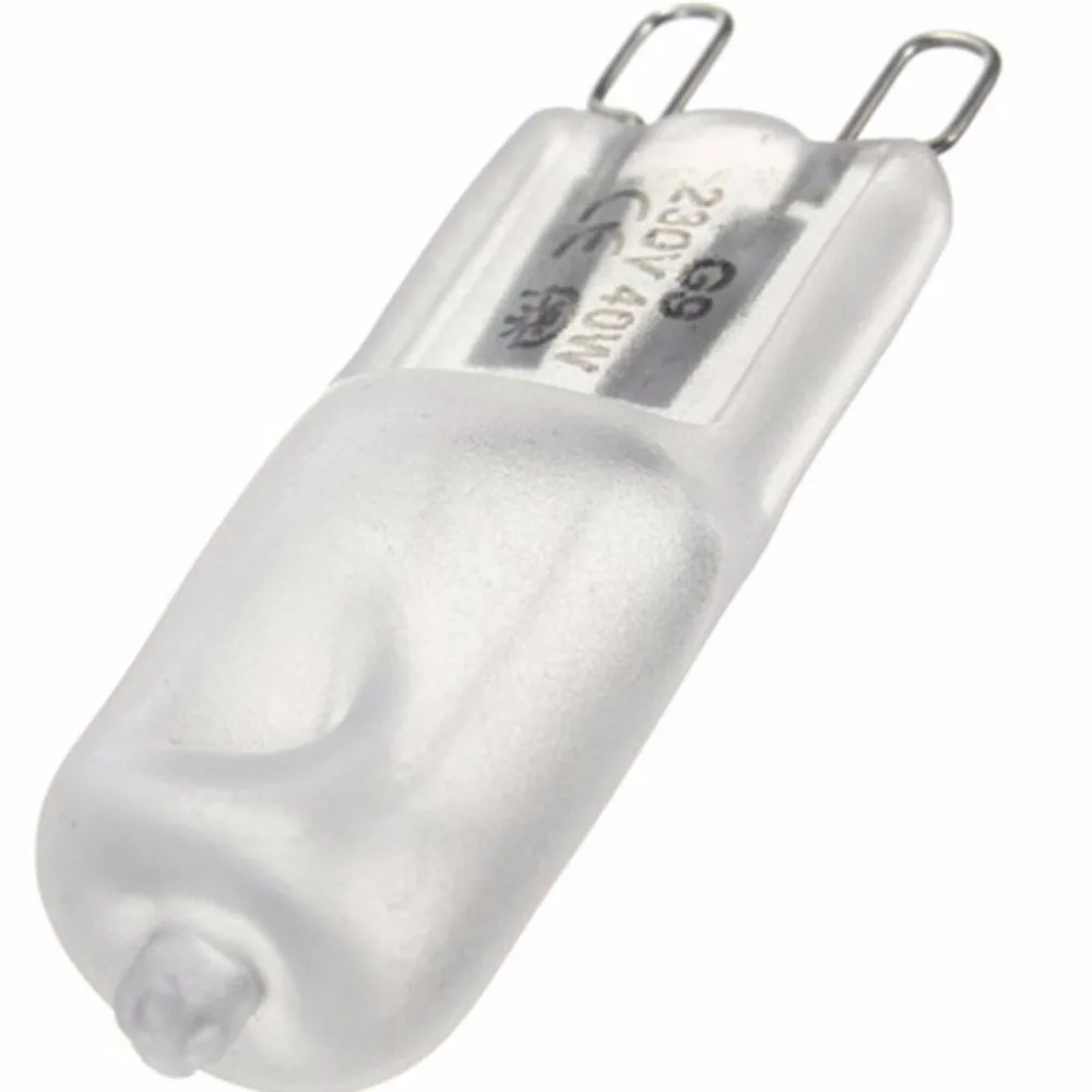 DJ1384600-C-20190435-1