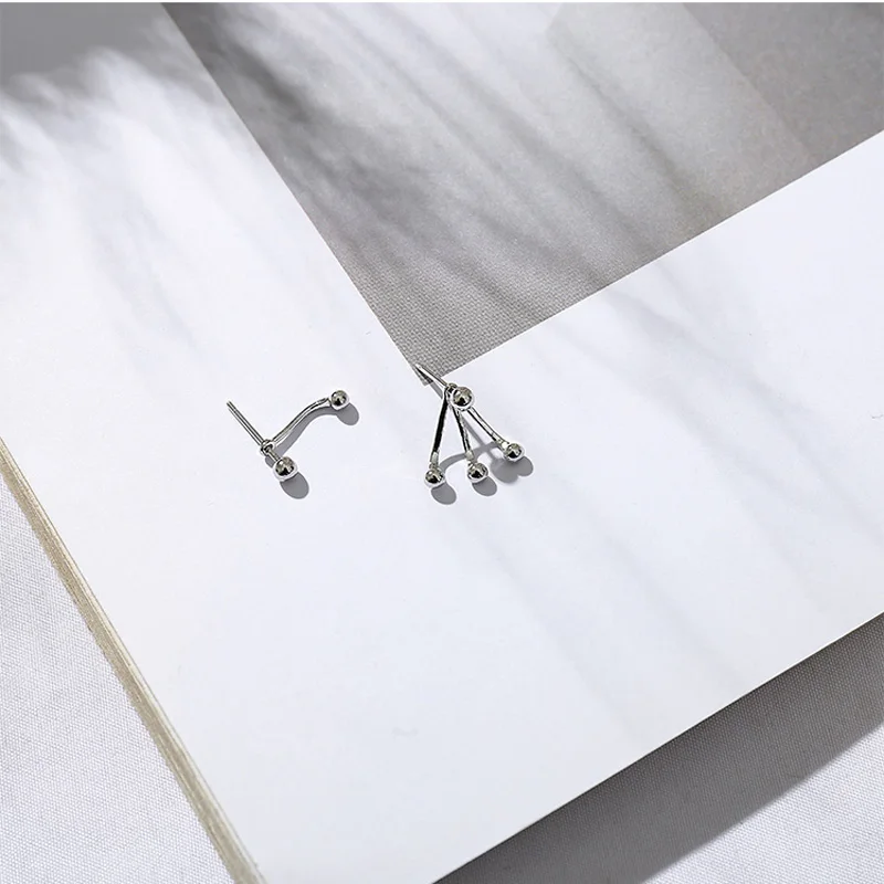 O1CN01zhUGQm1Kxq4VwTFrC_!!3676451231