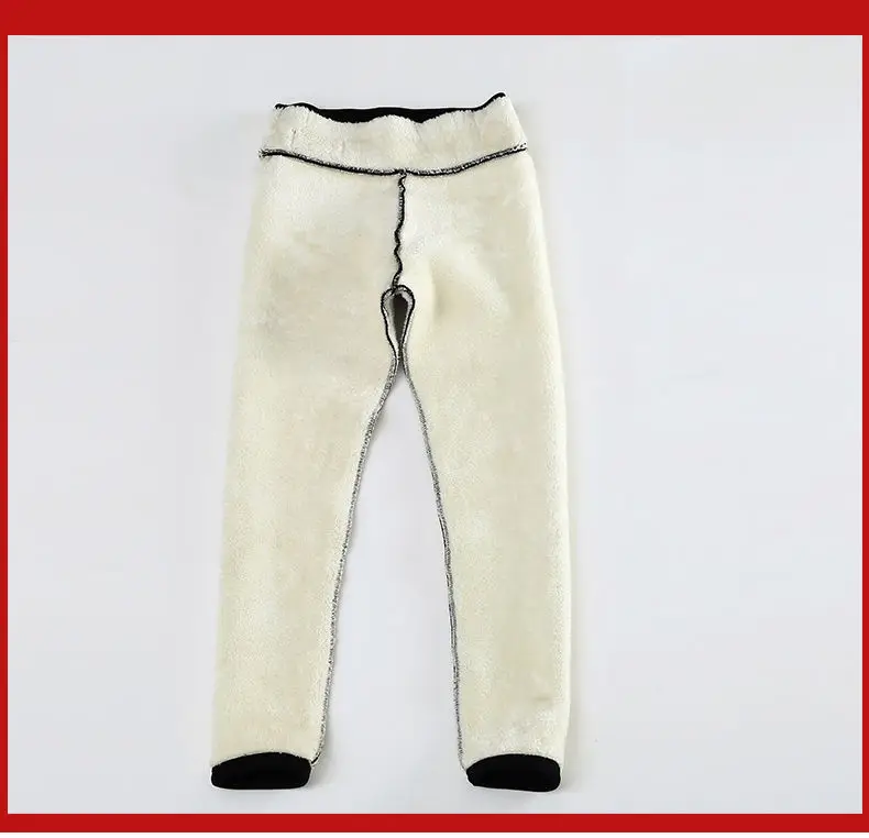 45 ℃ зимние лыжные брюки женские уличные ветрозащитные Сноуборд Зимние Лыжные брюки женские плюс бархат толстые теплые и дышащие брюки