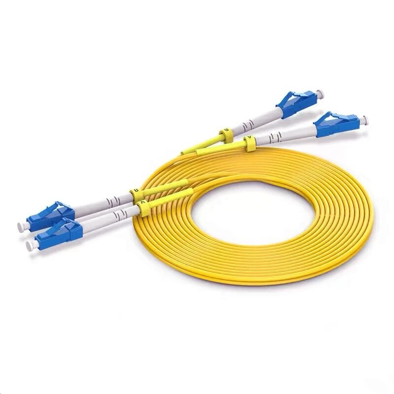 fiber_patch_cord(23)