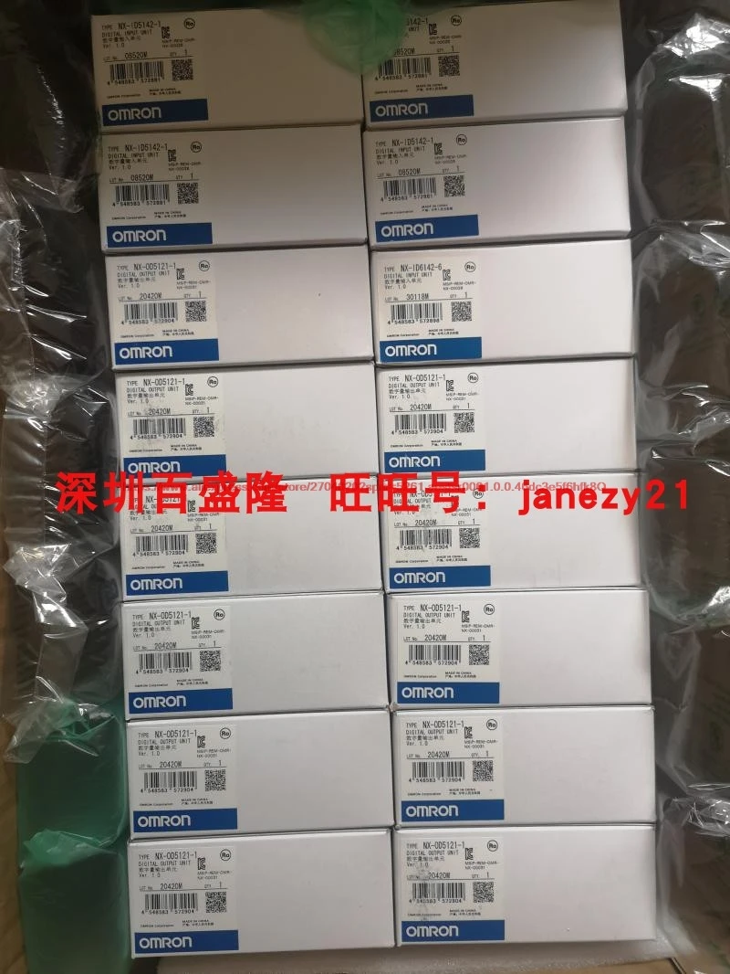 Оригинальный новый оригинальный телефон | Автомобили и мотоциклы