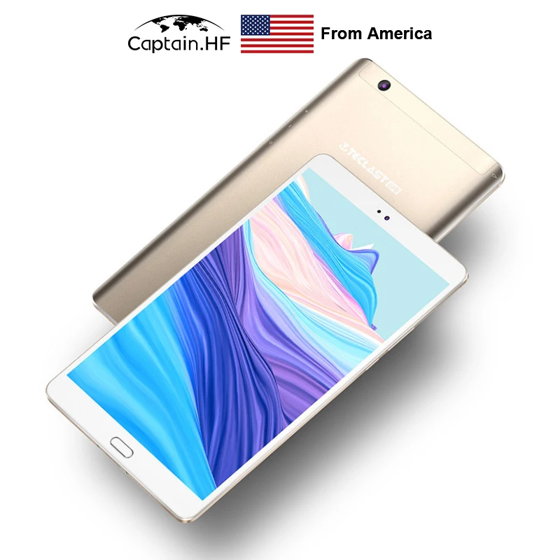 US Captain M8 Android Планшет Нетбук 3 ГБ ОЗУ 32 Гб ПЗУ 8 4 Дюйма 2560x1600 Четырехъядерный Wifi
