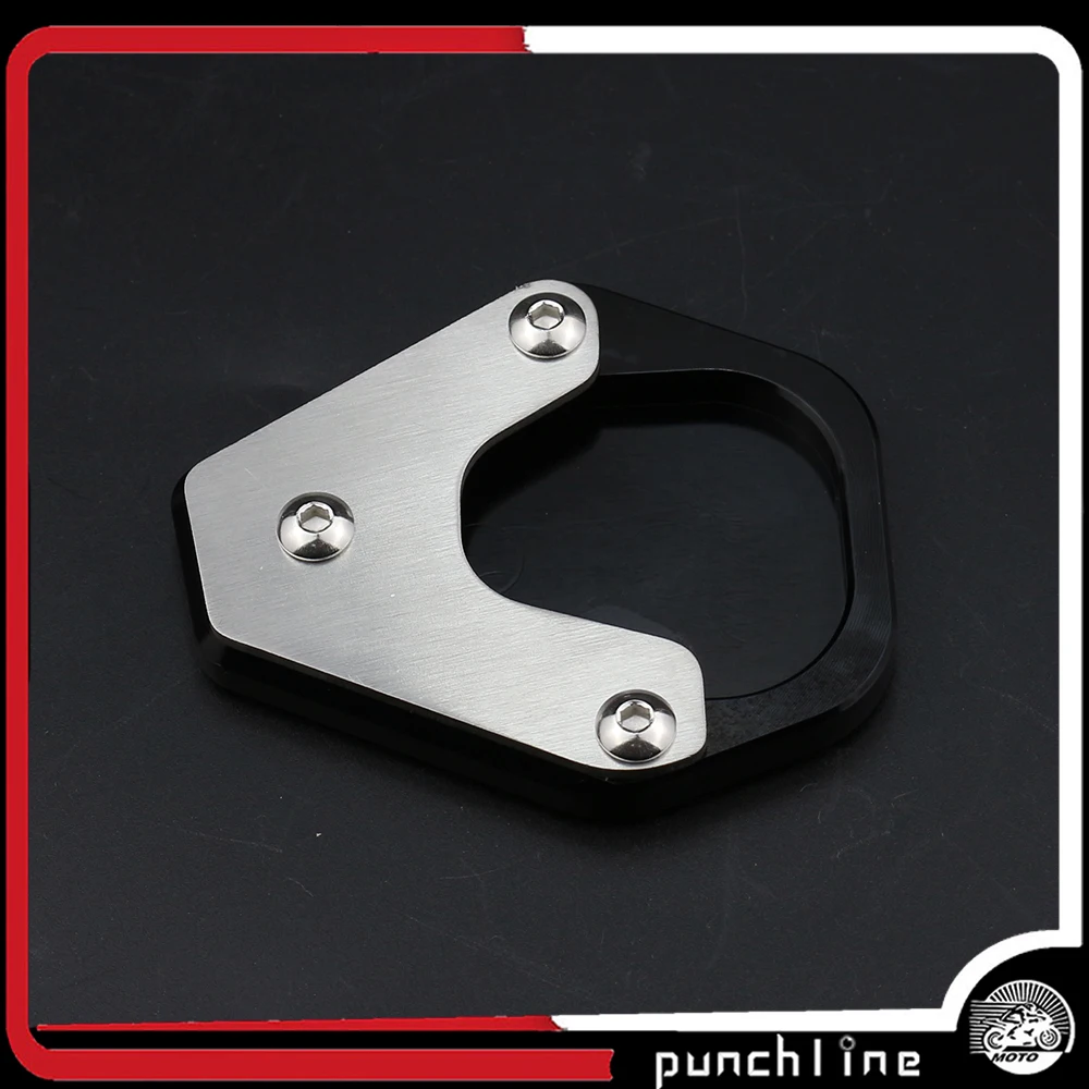 Guzzi V85tt Side Stand Moto Guzzi Stand V85tt Moto Guzzi V 85