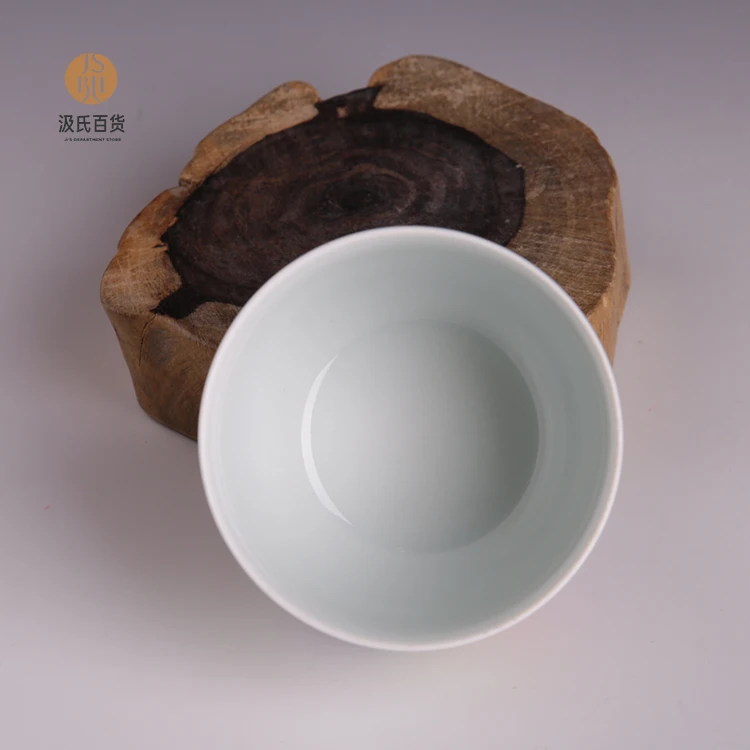 2-十八罗汉杯 主图2-4