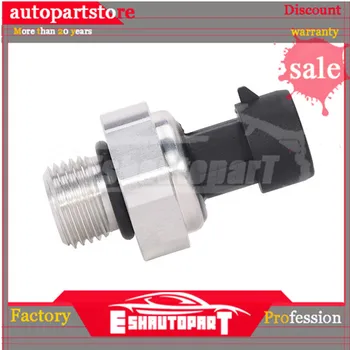 

oil pressure sensor for NISSAN Infiniti 25070-CD000 25070CD000 25070-CD00A