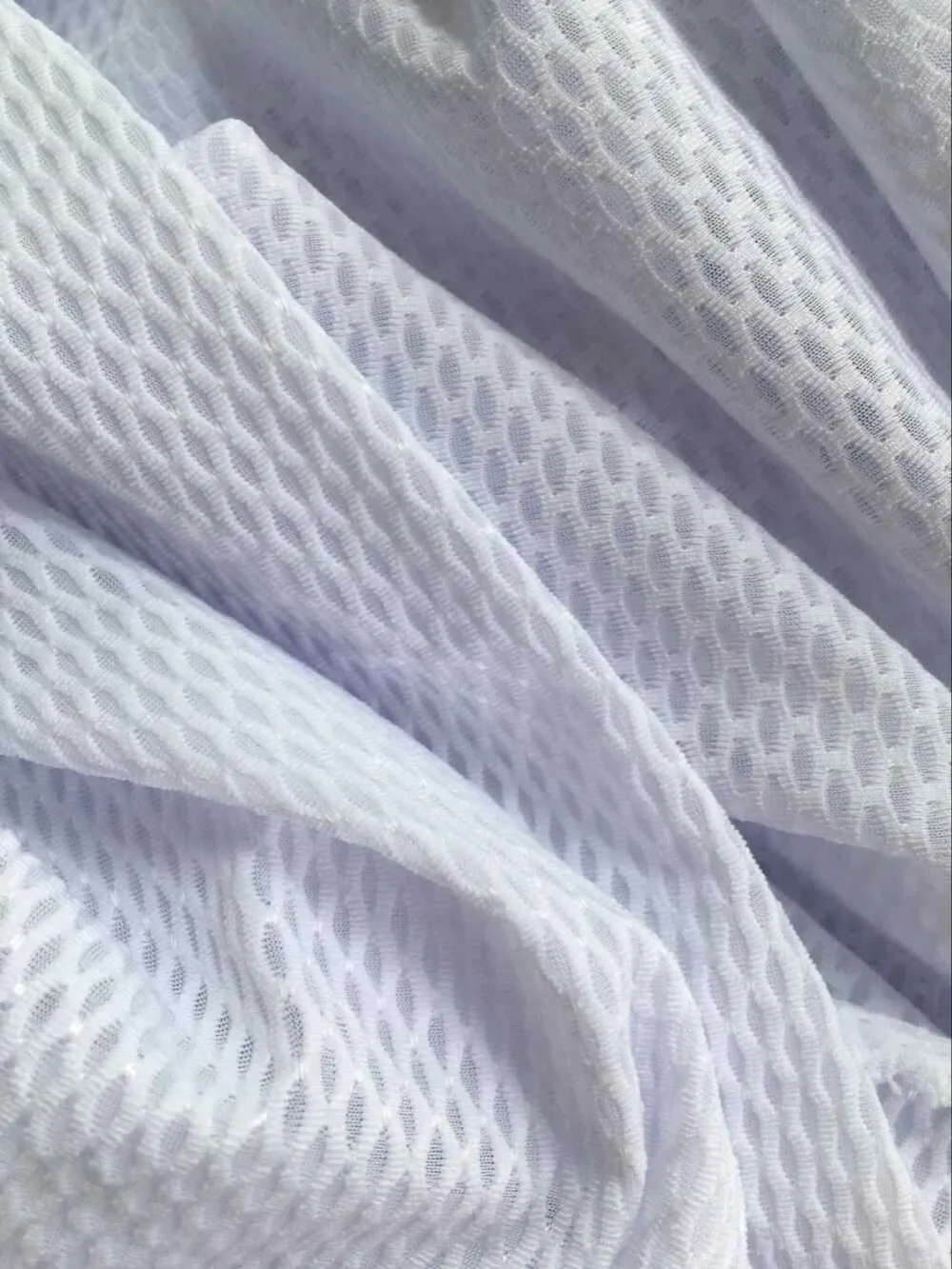 QQ图片20161107234302