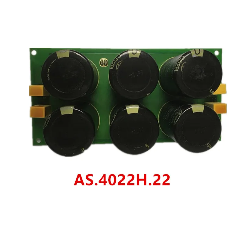 SS600KBF | 74104-631-06 | ERUCTRL_M01 | YG120920063 | AS.4022H. 22 | 20-COMM-H | SA528530-06 | SA528530-07/08 | TS-218130