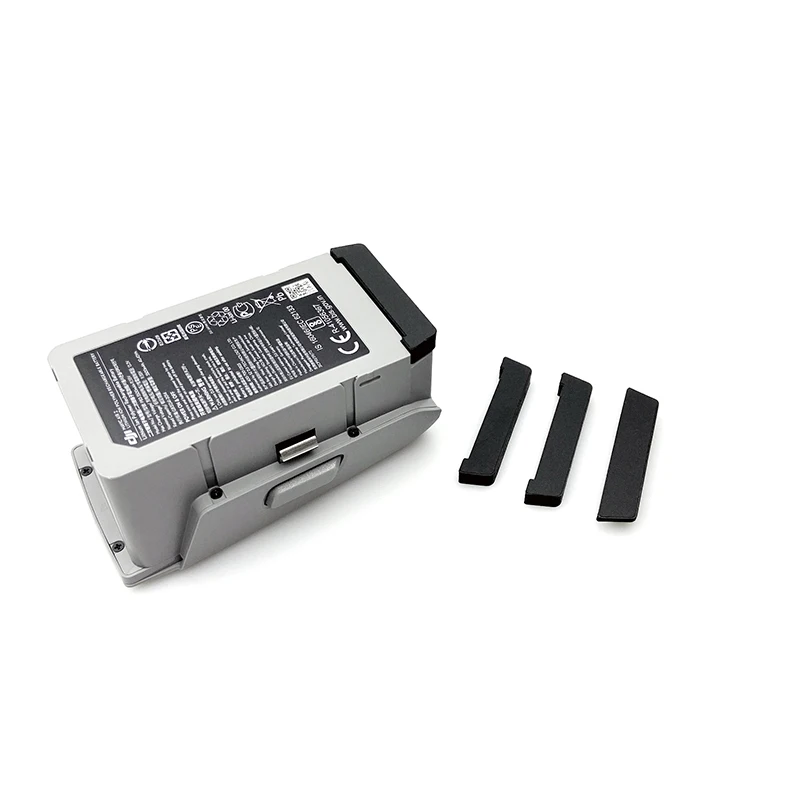 9AD88FF1B1F343A084405AC97FF46CFE_meitu_1