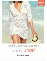 Cover Up Bikini Women Swimsuit Cover Up Beach Bathing Suit Cover Ups Pareo Beach Tunics Wear Swimwear Beach Dress Tunic Pareos