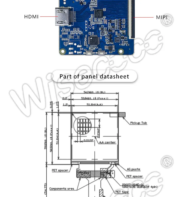 Windows, Display de Realidade Mista, Placa de