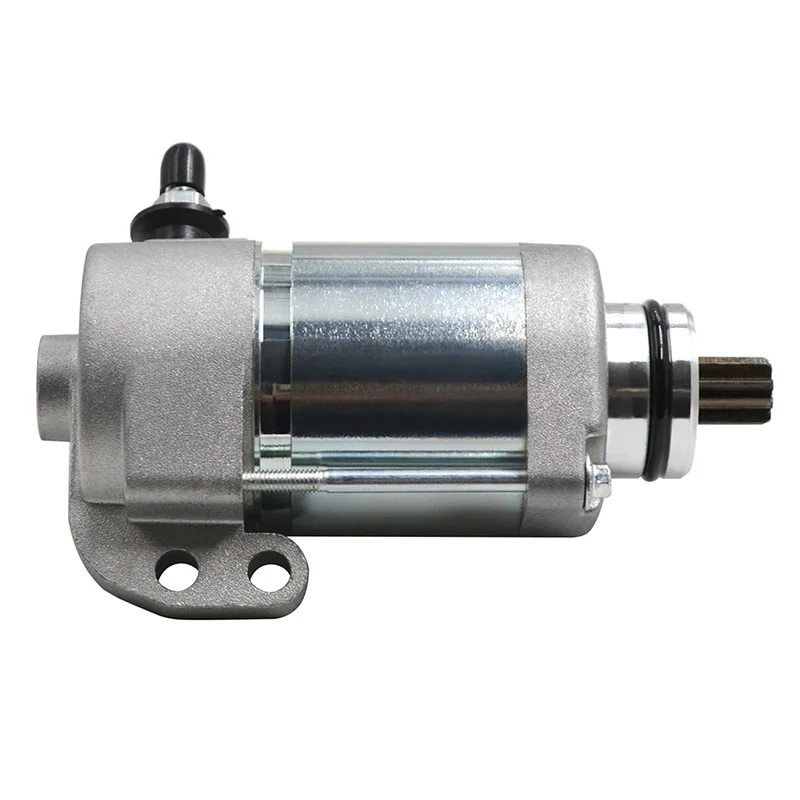 AHL Motorcycle Engine Starting Starter Motor For 200XCW 250R 250CC 250XC 250XCW 249CC 300XC 300XCW 55140001000 55140001100