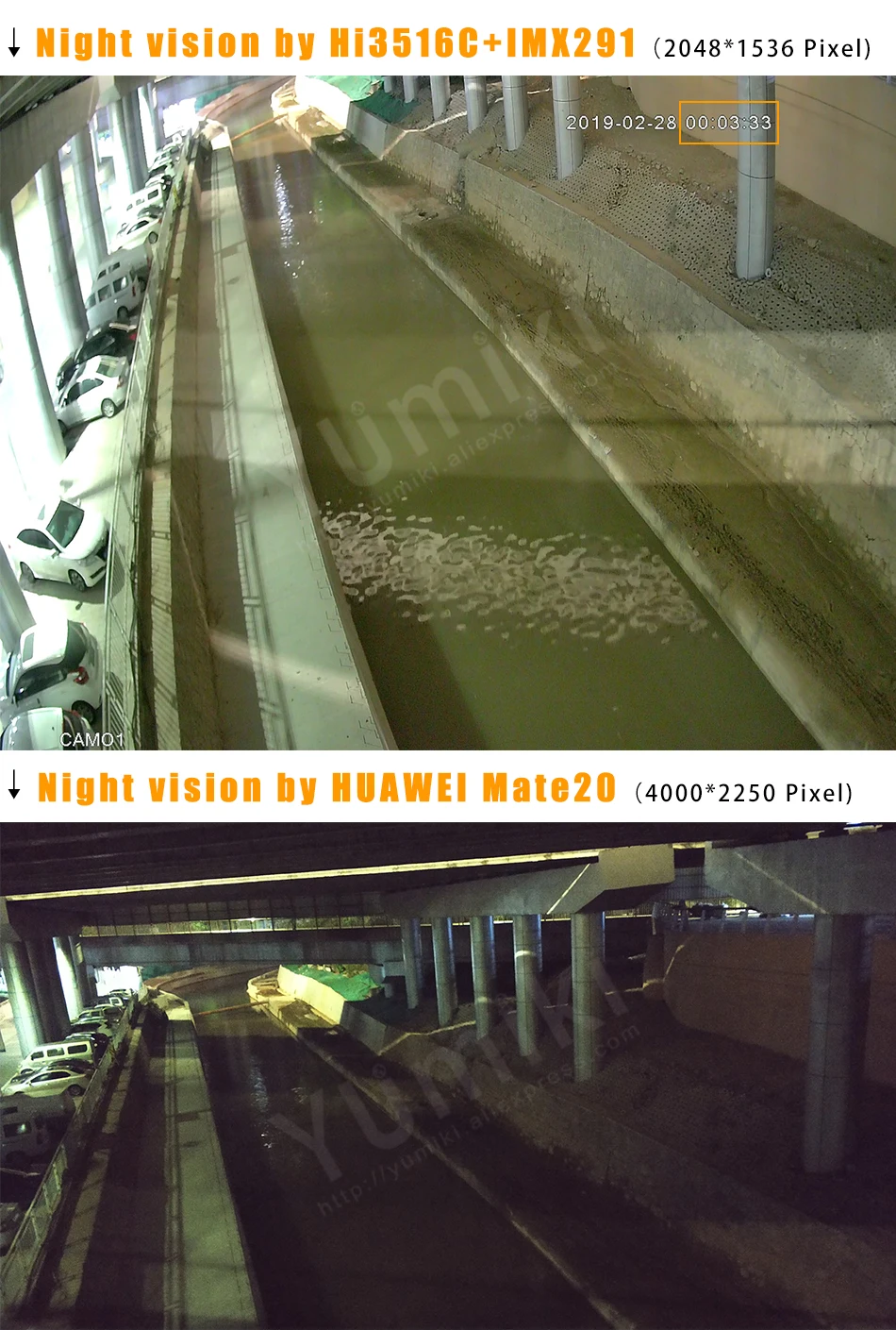 H.265 StarLight 3MP 3516C+ sony IMX291 Интеллектуальный анализ модуль ip-камеры с объективом Starlight ip-камера ONVIF XMEYE