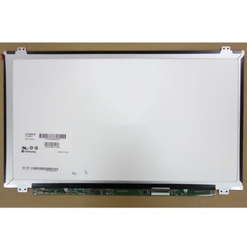 

LP156WHB TLA1 LCD Screen LED Display New HD1366X768 Matrix 40pins LP156WHB-TLA1 Tested garde A+++