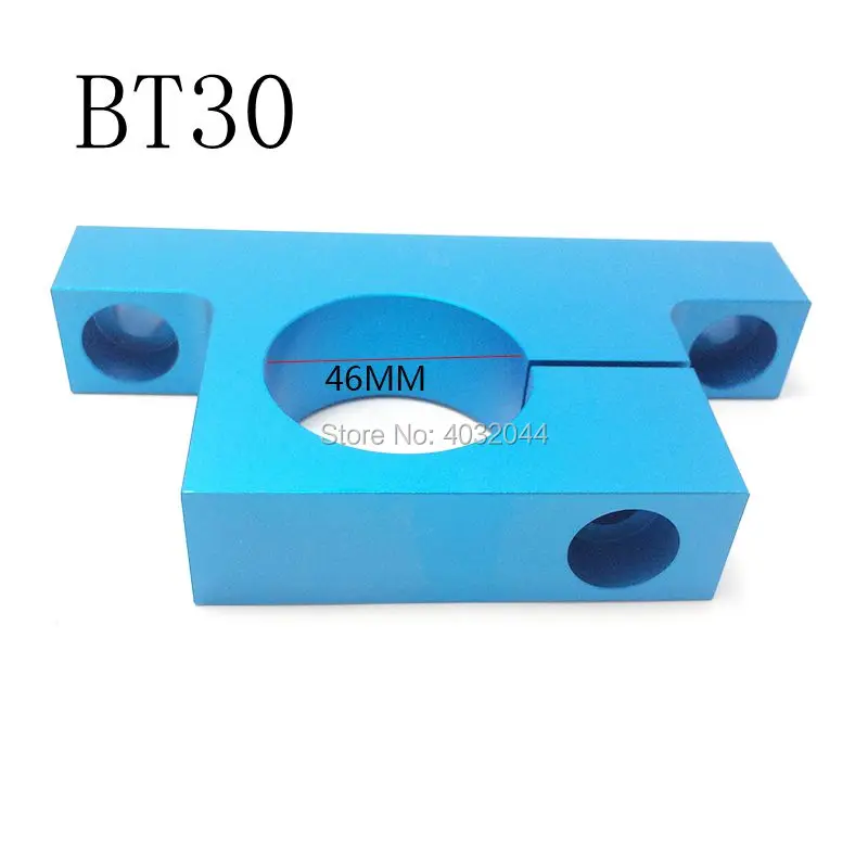 BT30 ISO30 держатель инструмента подшипник стопорный нож сиденье блок блокировки устройства шаровой замок резак