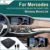 CheerDriving Apple CarPlay Wireless Apple TV Box CarPlay Dongle Mirror Link для серии Mercedes