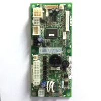 JUKI SC-920 Control Box PCB Assembly for Industrial Sewing Machines