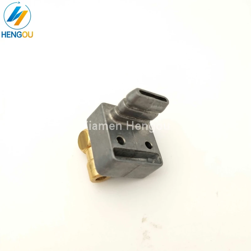 5a3645833480f