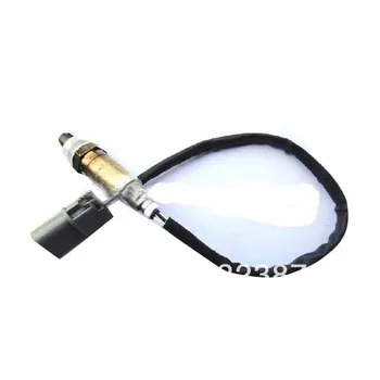

O2Oxygen Sensor oem 22690-24U02 2269024U02 Lambda Sensor for Nissan Skyline R33 R34 200SX S12 S13 S15 Pulsar N14 N15 K-M