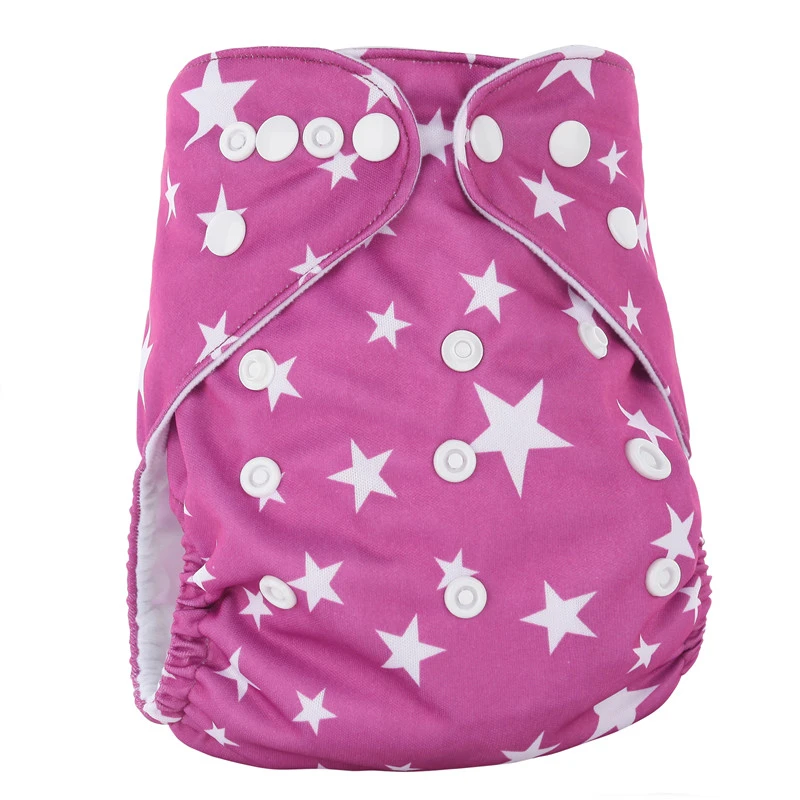 cloth nappy clearance