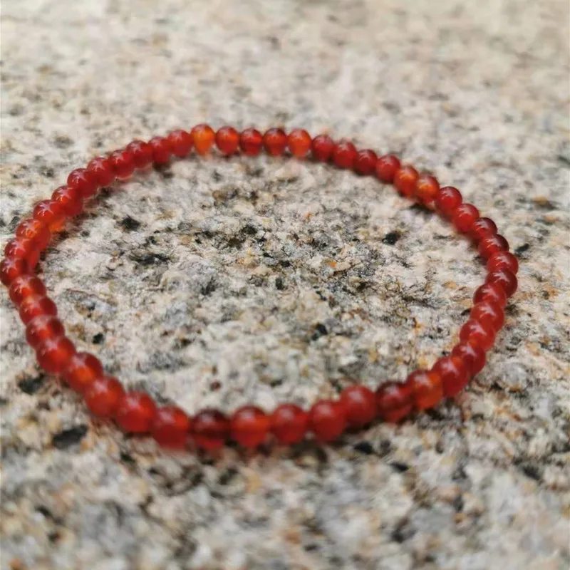 red agate 9